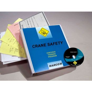Crane Safety