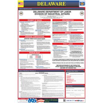 Half Moon Bay Official Notice