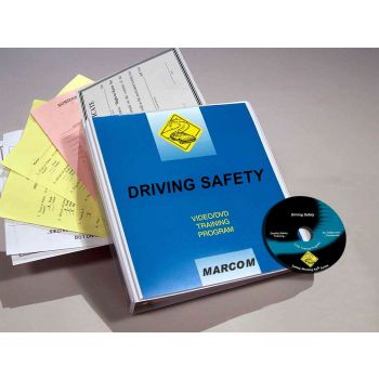 Driving Safety