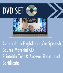 Diversity & Inclusion DVD Training for Supervisors and Employees