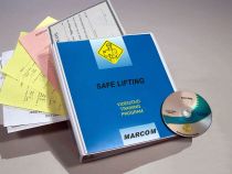 Hazard Recognition